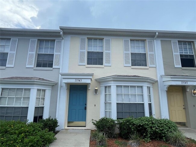 Building Photo - 13543 Embassy Park Ct Rental