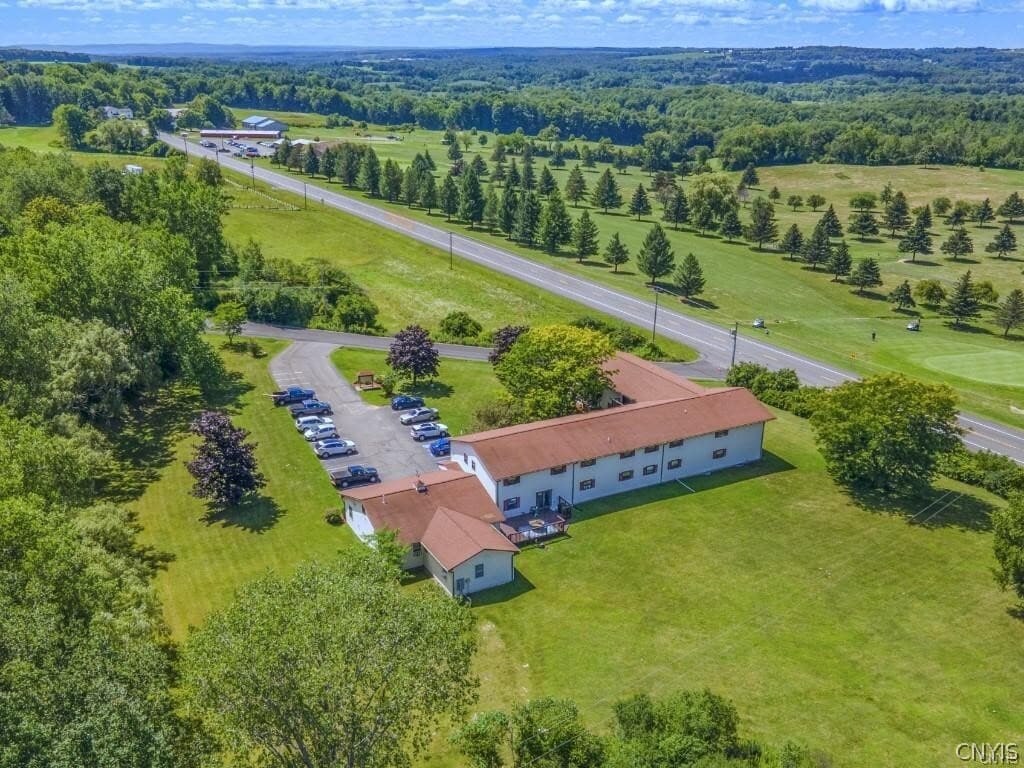 Photo - 2938 Douglas Rd