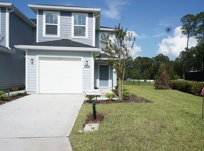 Building Photo - Brand New 3 Bedroom 2.5 Bathroom Townhome. No Additional fees