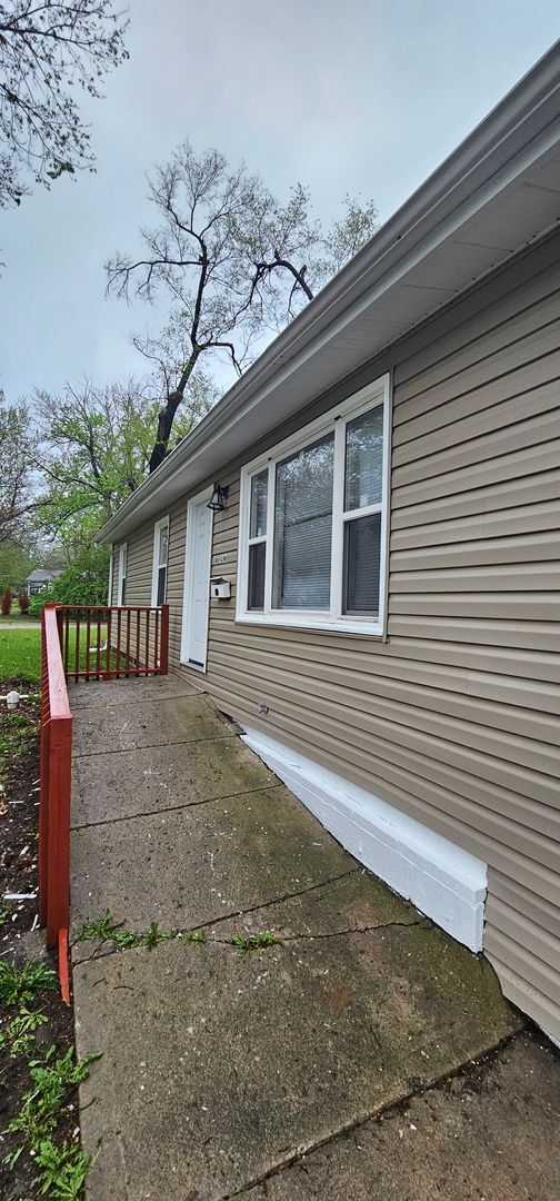 Photo - Renovated 4 bedroom with full unfinished basement