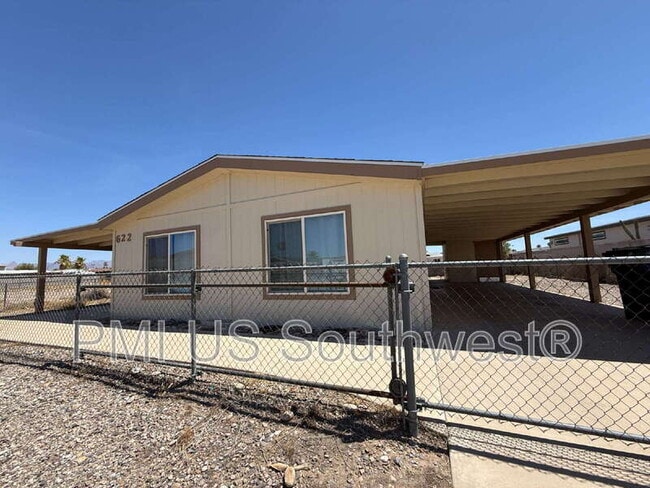 Building Photo - 622 Riverfront Dr