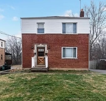 Photo - 3111 Ruth Ave (Cincinnati, OH)