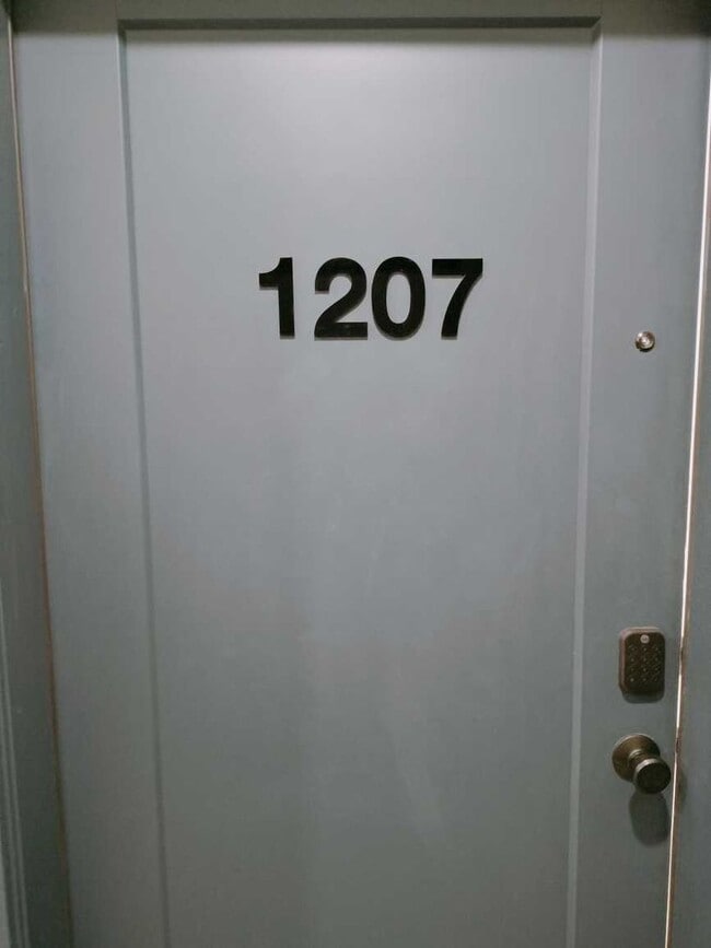 Photo - 2 Bed 2 Bath Condo in Teton River Lofts Unit 1207