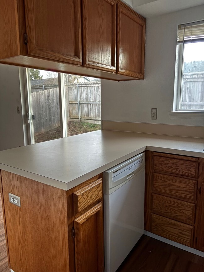 Photo - 5092 Skyline Village Loop S