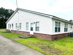 113 Gospel Ln