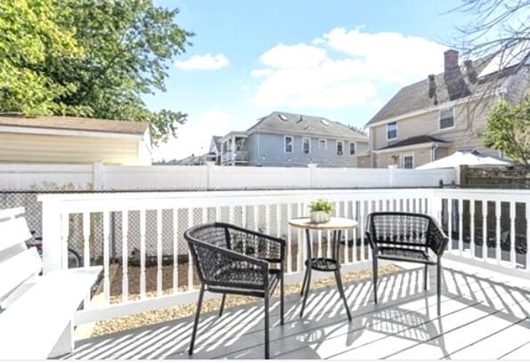 Photo - 106 Goodridge St