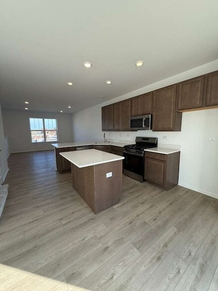 Photo - 25644 W Yorkshire Dr