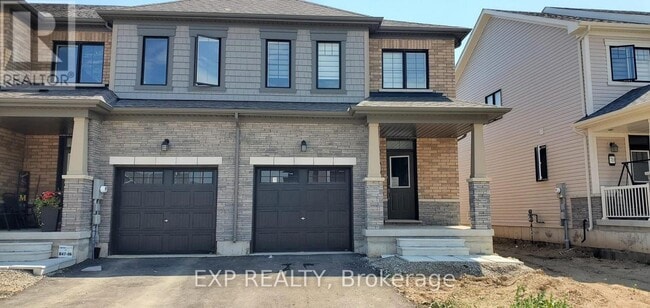 Photo - 74 Marche drive