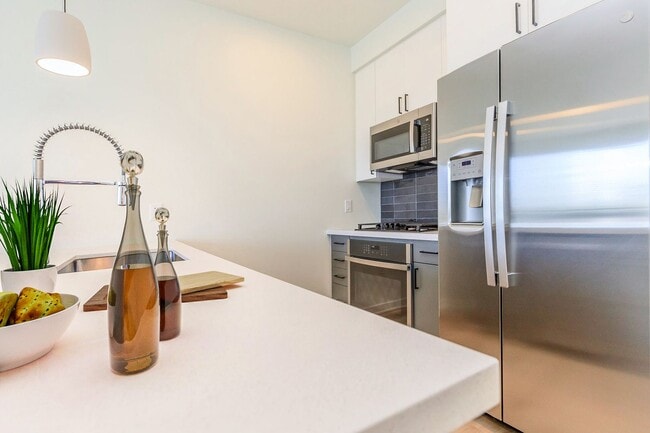 Photo - Onyx Uptown PHX