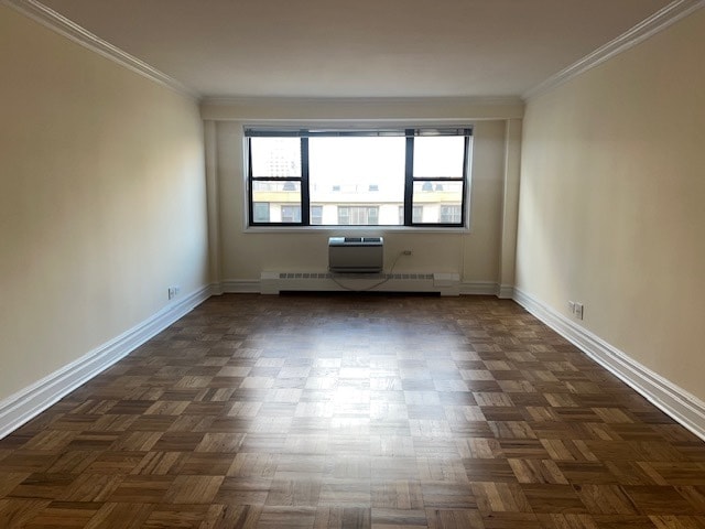 Photo - 420 E 79th St Apartamento Unidad 16C