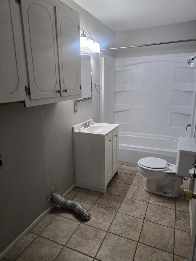 Photo - 9873 AR-352