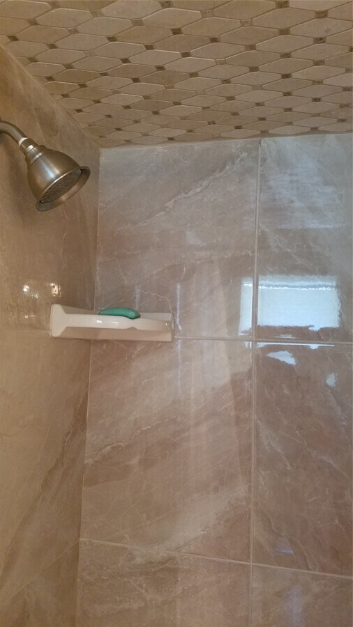 Photo - 11123 Hazelhurst Dr