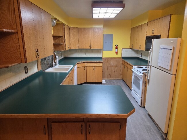 Photo - 6071 Jackrabbit Ln Unit Apt. A1