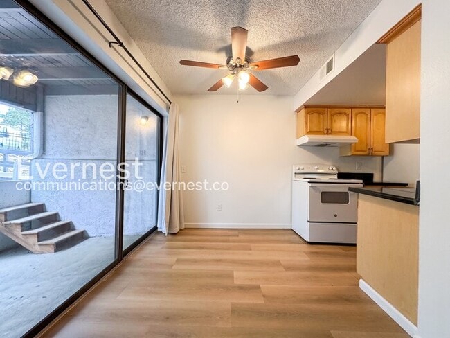 Photo - 6470 S Dayton St Unit K02