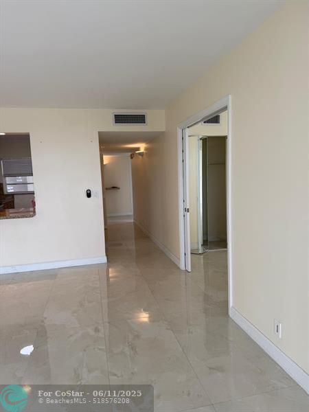 Photo - 9420 Poinciana Pl Unit 416