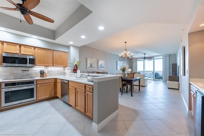 Photo - 3313 Sunset Key Cir Condo Unit 402