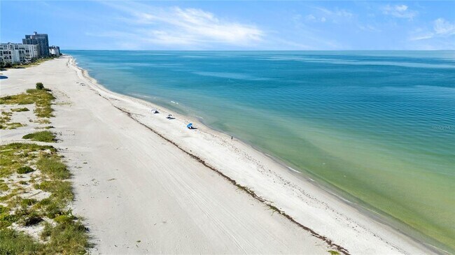 Photo - 1230 Gulf Blvd Unidad 603