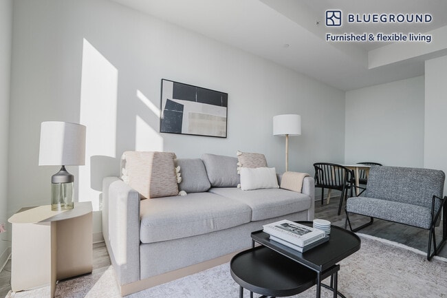 Photo - 501 Brazos St Unit FL25-ID292