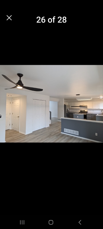 Photo - 9464 W Hinsdale Pl