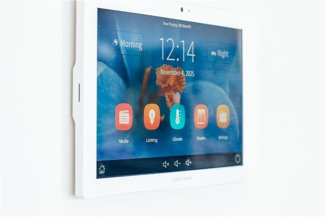 Photo - 1065 Peachtree St NE Unidad 3303