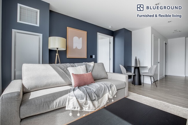 Photo - 399 Congress St Unit FL15-ID279