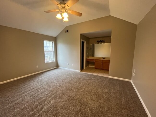 Photo - Renovated 3 Bedroom 2 Bath Home for Rent!!