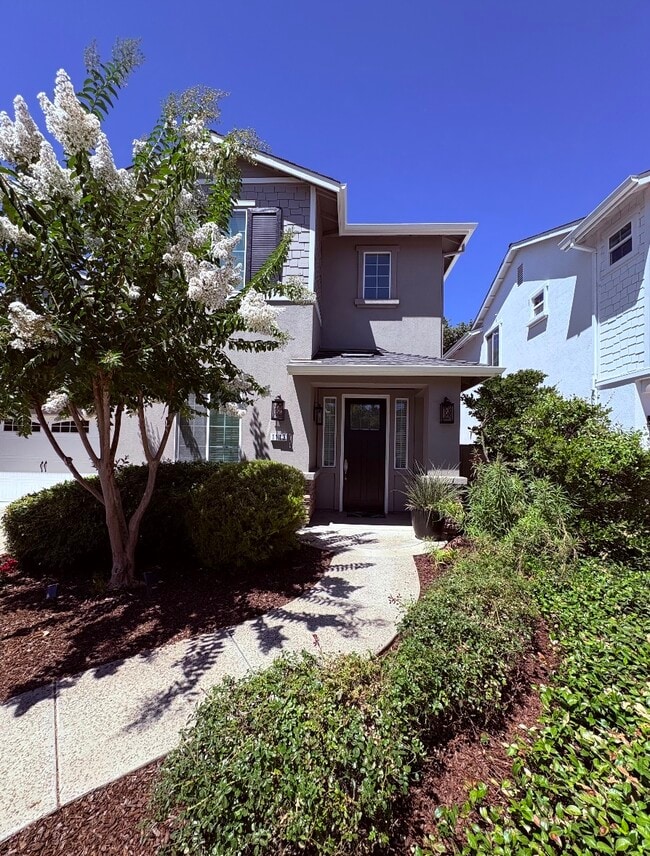 Photo - 1113 Pistachio Ct