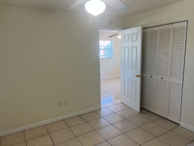 Photo - Utilities Included - Clean 1BR Naples Park Apartment Near Vanderbilt Beach - $1,450 Unit B