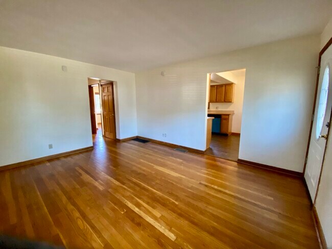 Photo - 1881 17th St SW Casa