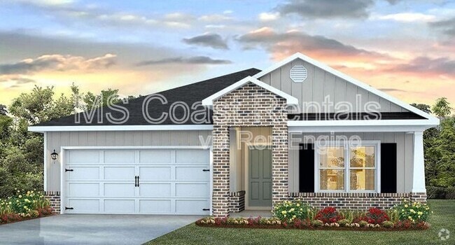 Building Photo - 6594 Eastland Cir Rental