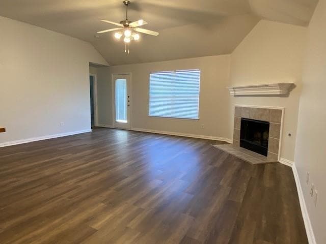 Photo - 7200 Kentish Dr