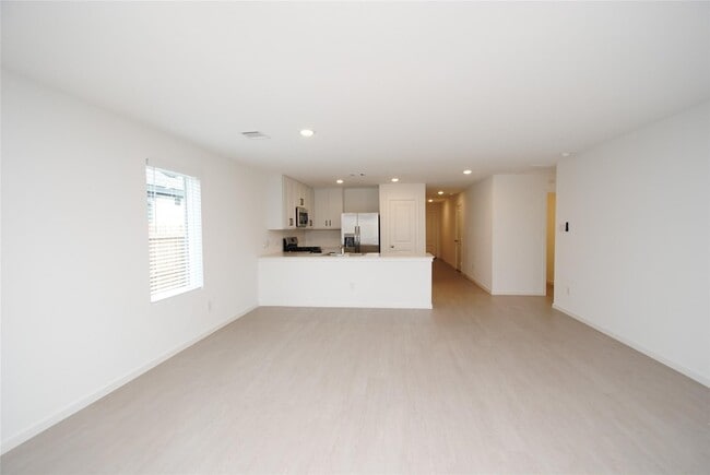 Photo - 3036 Wild Dunes Dr