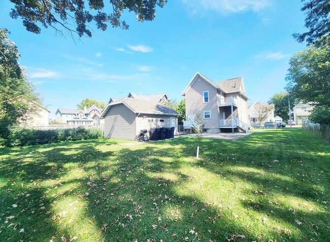 Photo - 455 N Terrace St Unidad 200