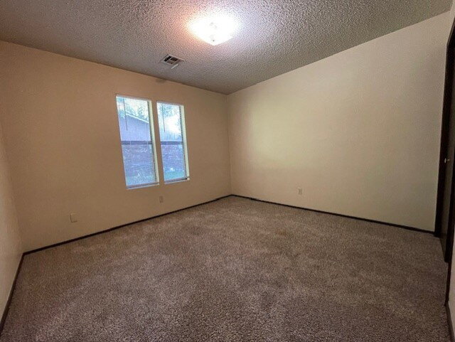 Photo - 310 N 34th St