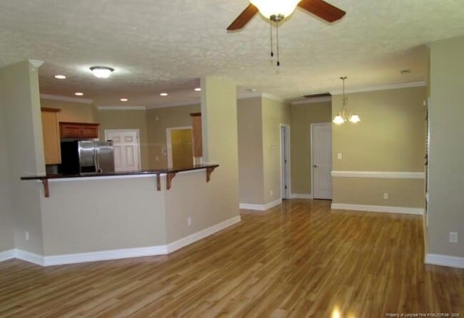 Photo - 4009 Quarry Hollow Drive