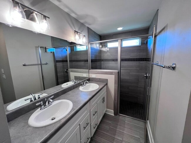 Photo - 4787 Cypress Brooke Way