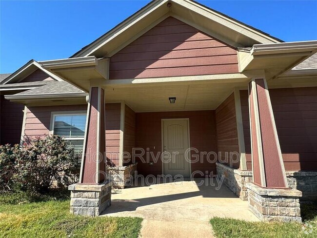 Building Photo - 1003 SW 92nd St Rental