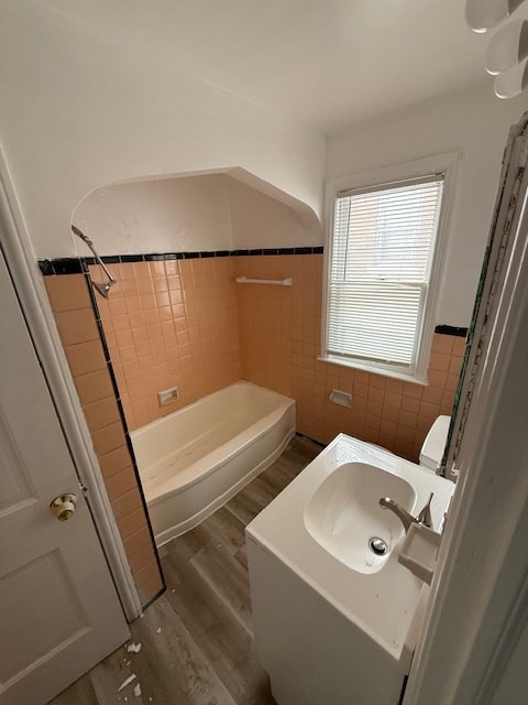 Photo - 15082 Rochelle St