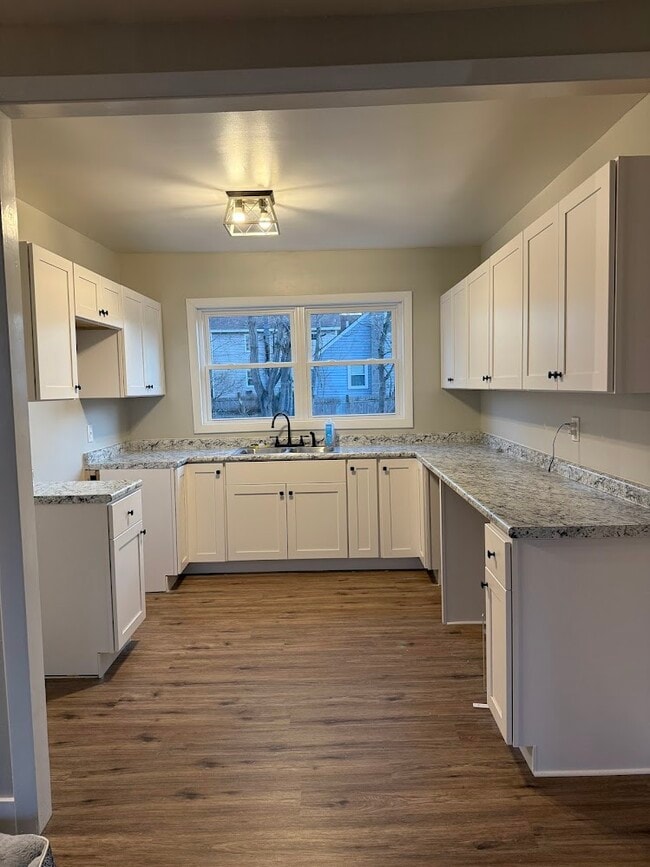 Photo - 1429 Candia Rd Unit 2