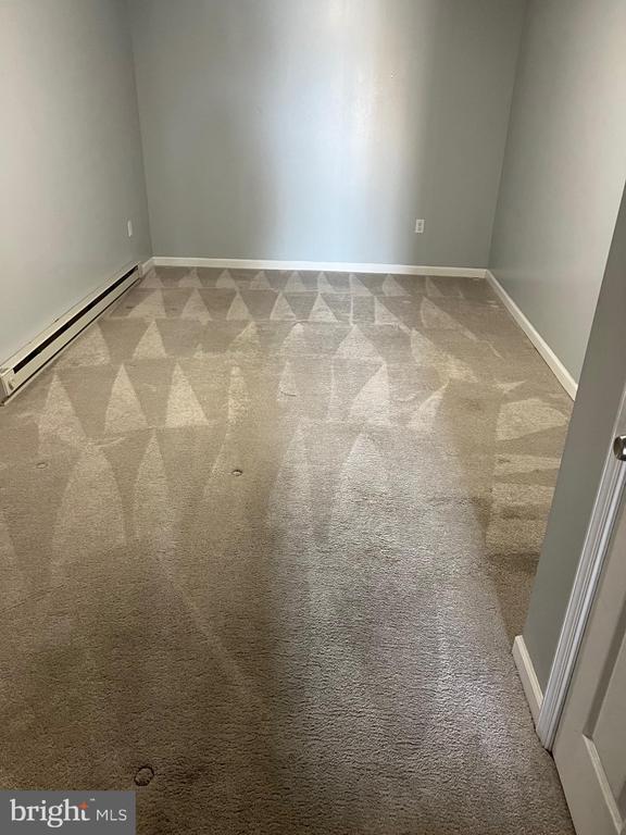 Photo - 202 S Samuel St Unidad 5