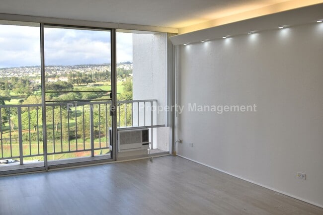 Photo - Pearl Two 1/1/1 (Pearlridge Area) Unit 19D