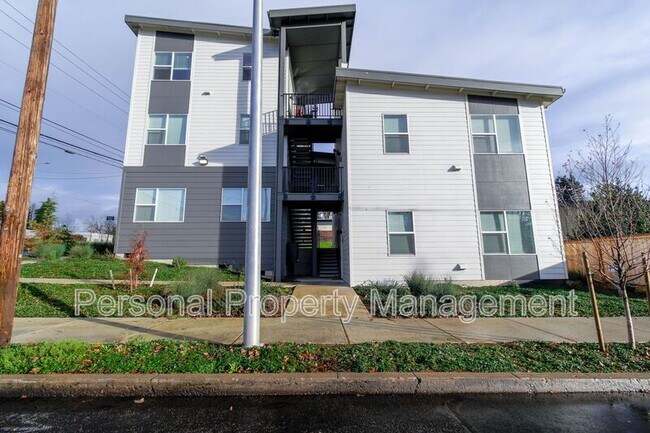 Photo - 1111 W Fourth Plain Blvd Unidad 301