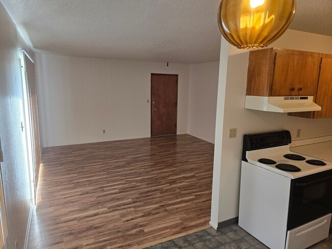 Photo - The Milwaukian