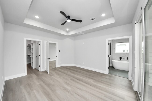 Photo - 6816 Del Rio St