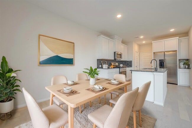 Photo - 27826 Western Crk Ct