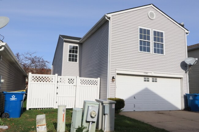 Photo - 12803 Old Glory Dr