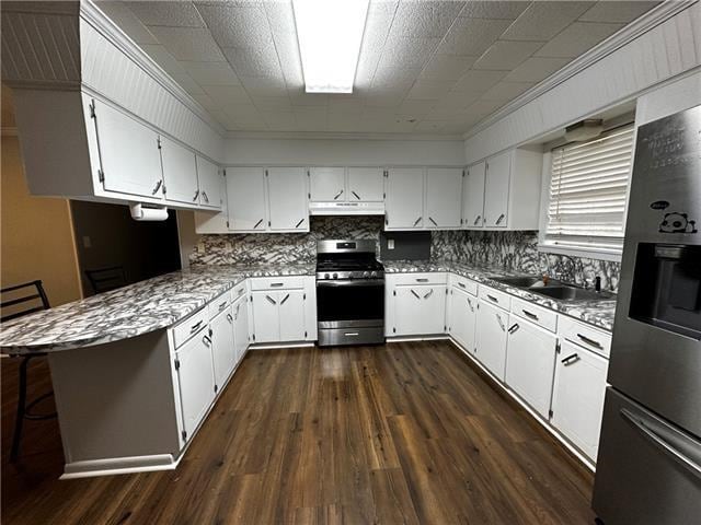 Photo - 307 Martin Luther King Dr