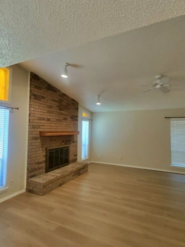 Photo - 2317 Garden Park Ct