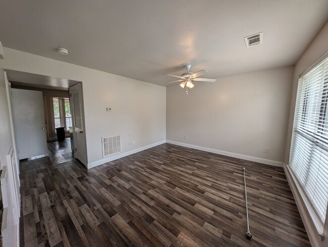 Photo - Grayson Valley Townhome w/ Fenced Backyard, close to Trussville