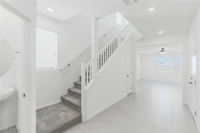 Photo - 7382 Pioneer Way